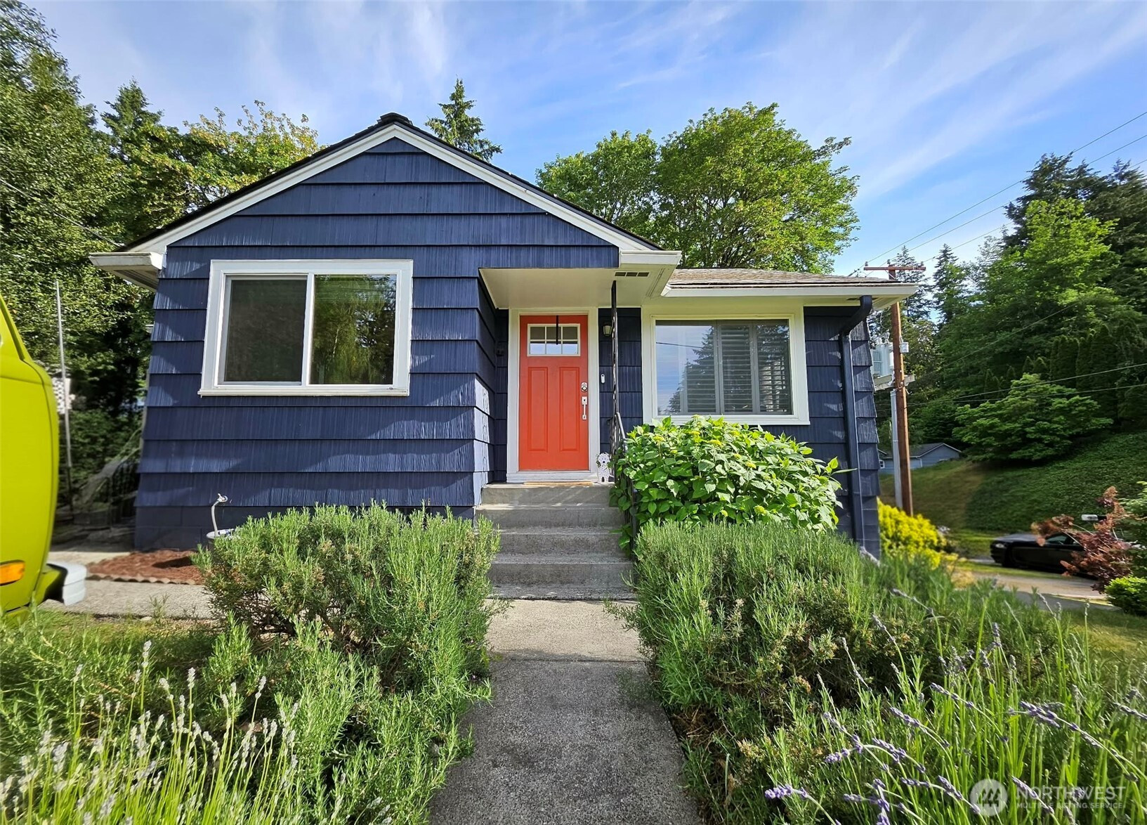 4123 NW Kennedy Drive, Bremerton, WA 98312