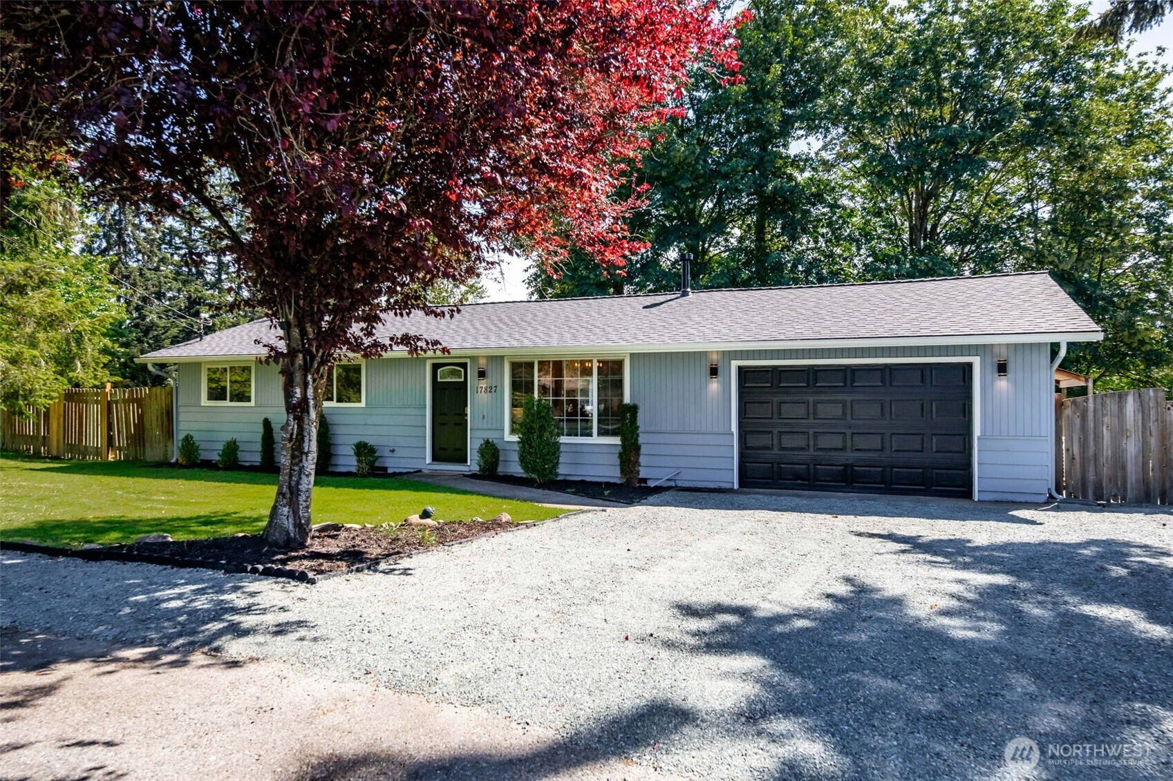 17827 130th Place SE, Snohomish, WA 98290