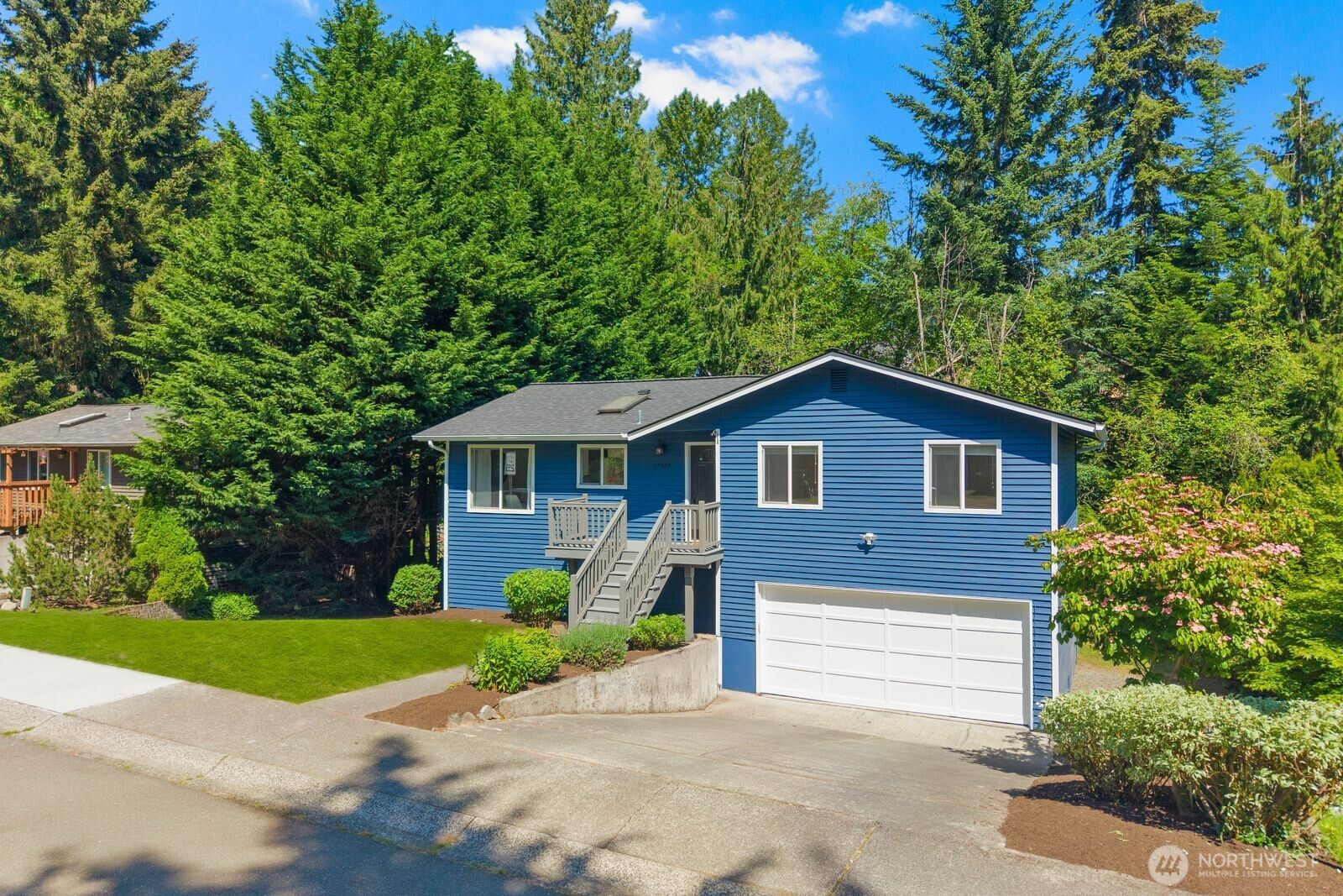 17907 25th Drive SE, Bothell, WA 98012