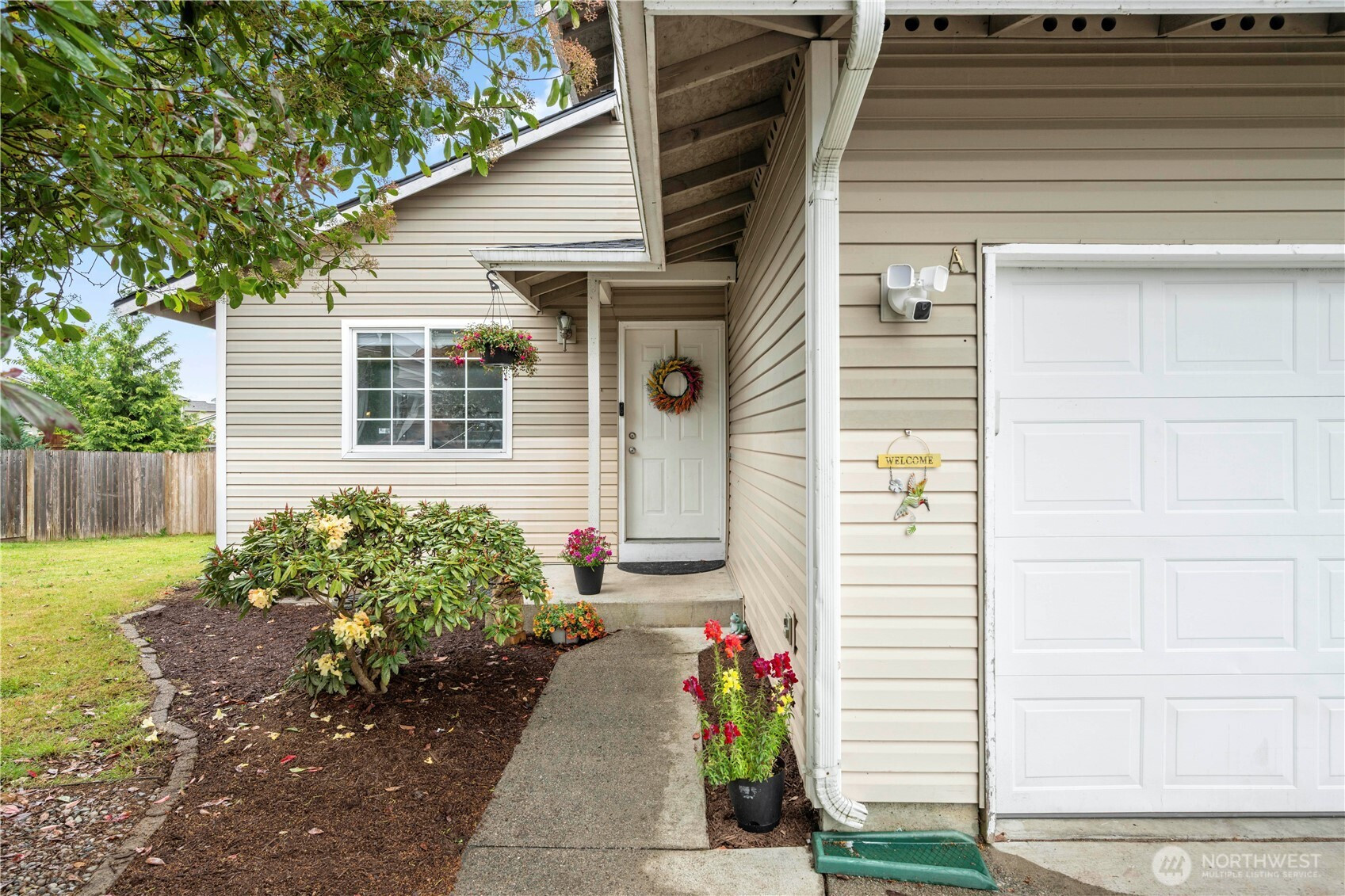 4010 166th Place NE, Arlington, WA 98223