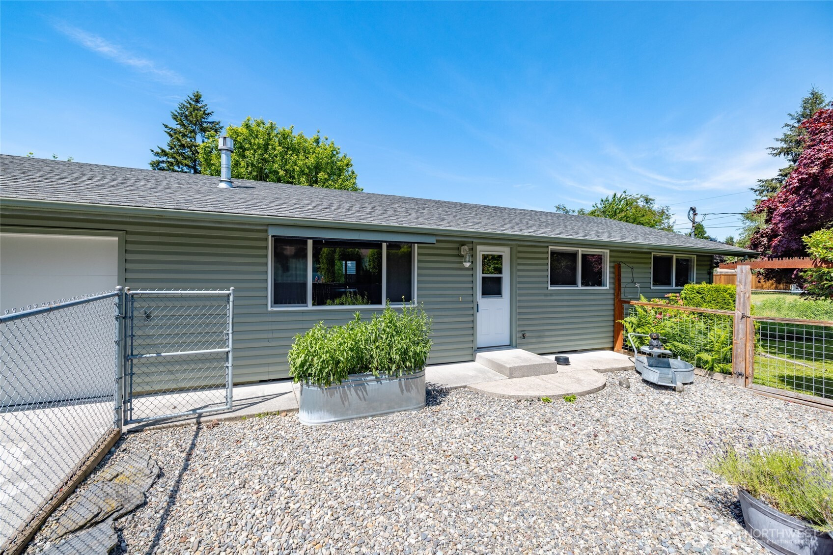 1502 5TH Street, Sedro Woolley, WA 98284