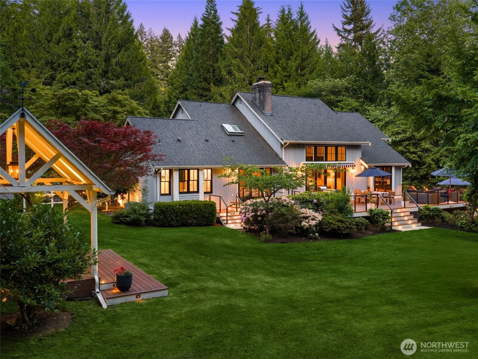 5421 228th Avenue NE, Redmond, WA 98053
