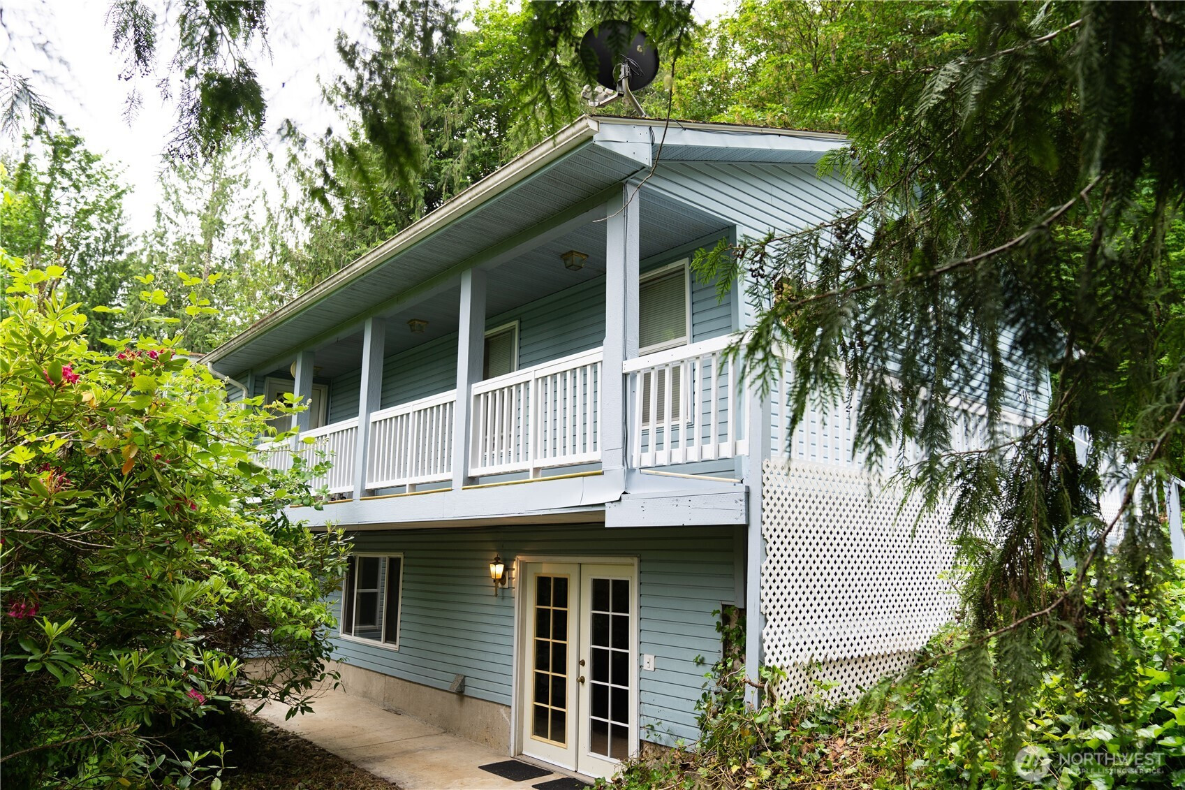 301 W Alder Drive, Sedro Woolley, WA 98284