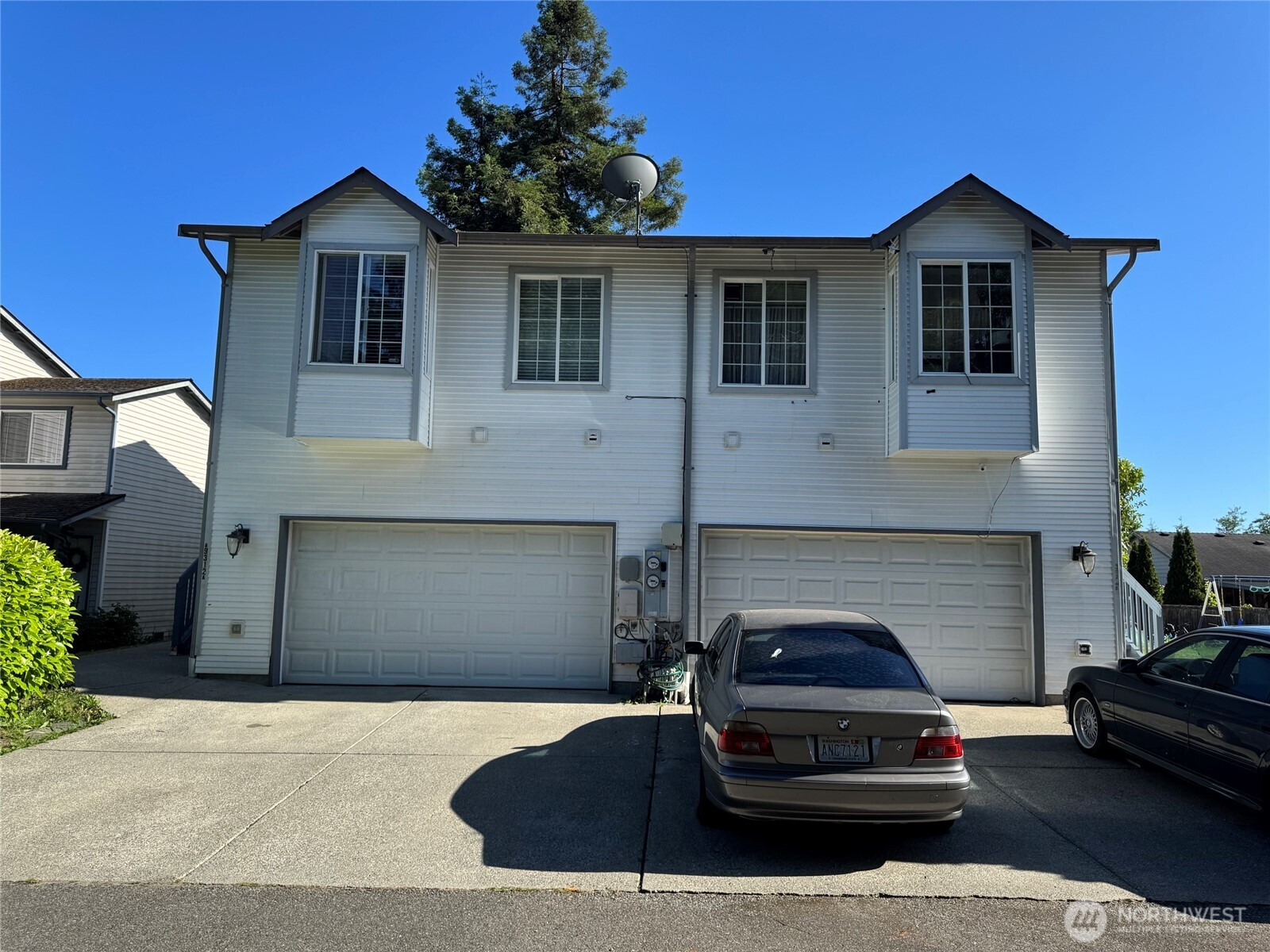 9312 4th Avenue W, Everett, WA 98204