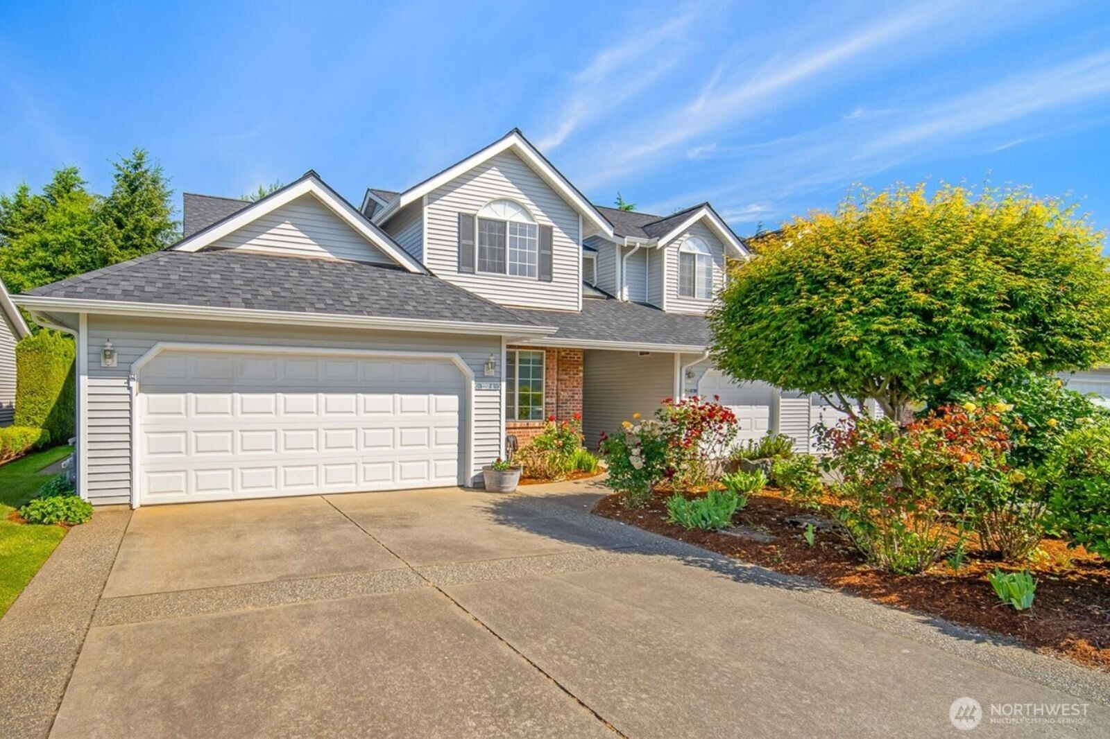 2237 James Circle, Lynden, WA 98264