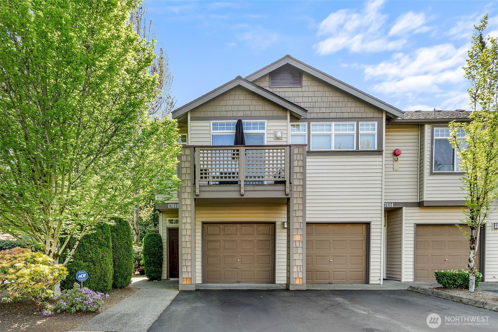 17610 134th Lane SE, Renton, WA 98058