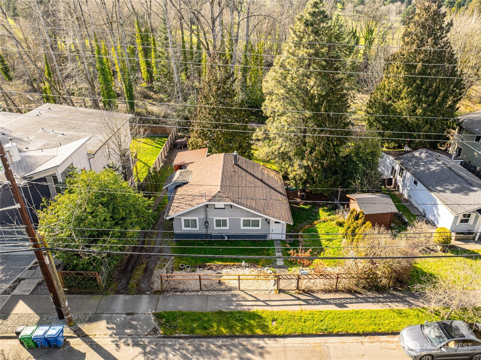 4549 26th Avenue SW, Seattle, WA 98106