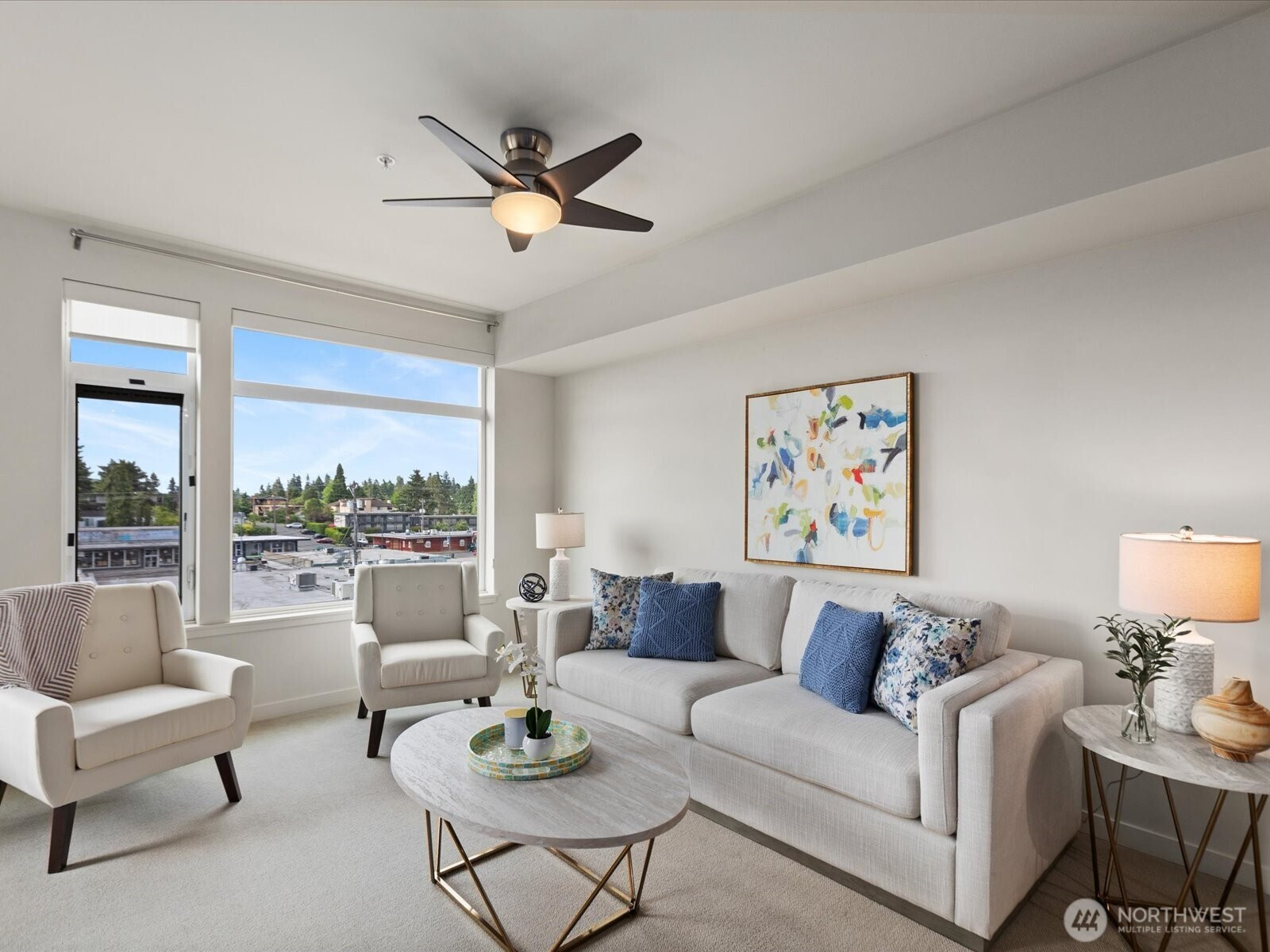 15100 6th Avenue SW, Burien, WA 98166