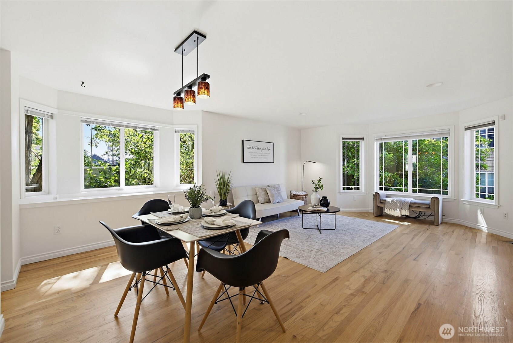 1141 N 93rd Street, Seattle, WA 98103