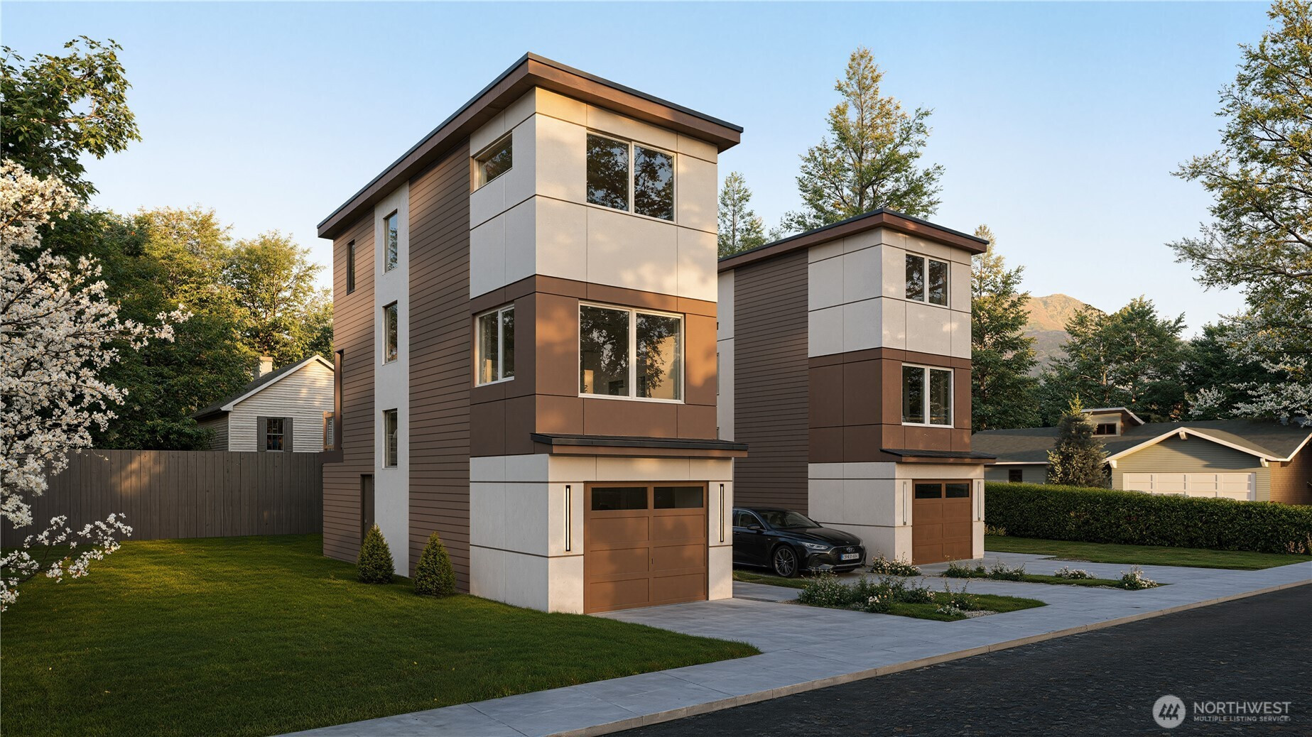 5620 Wetmore Avenue, Everett, WA 98203