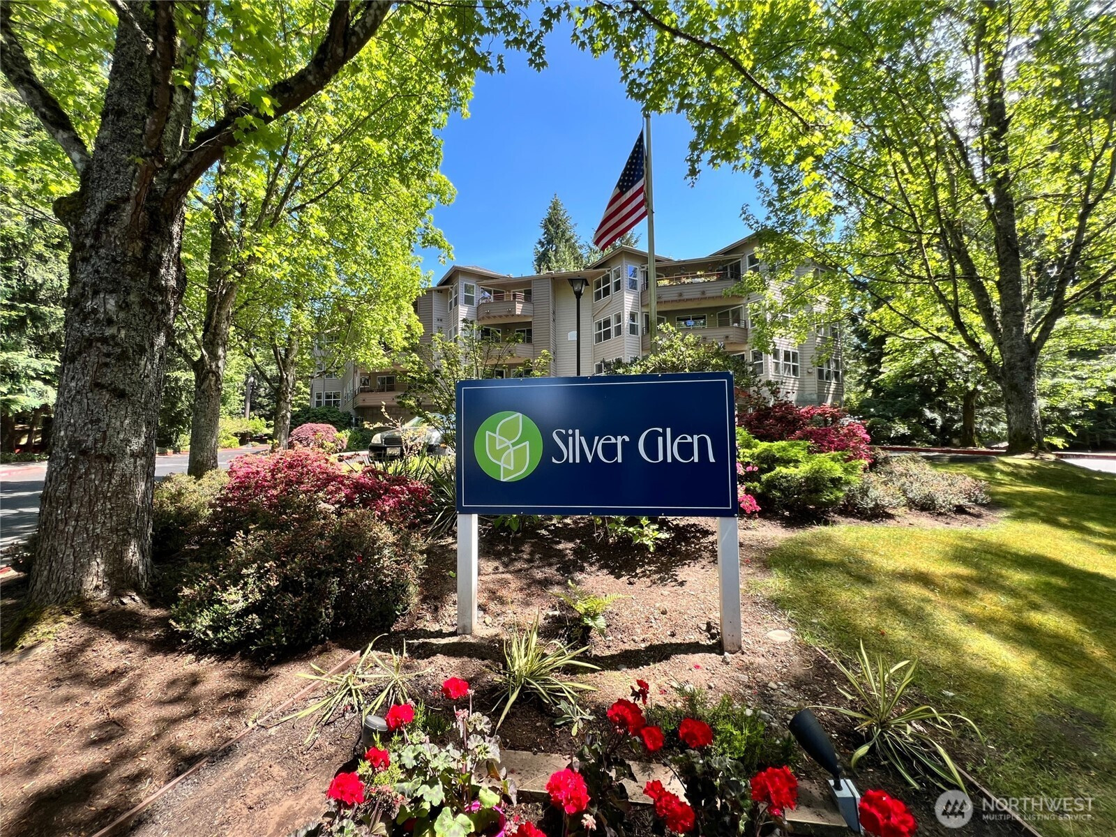 1684 152nd Avenue NE, Bellevue, WA 98007