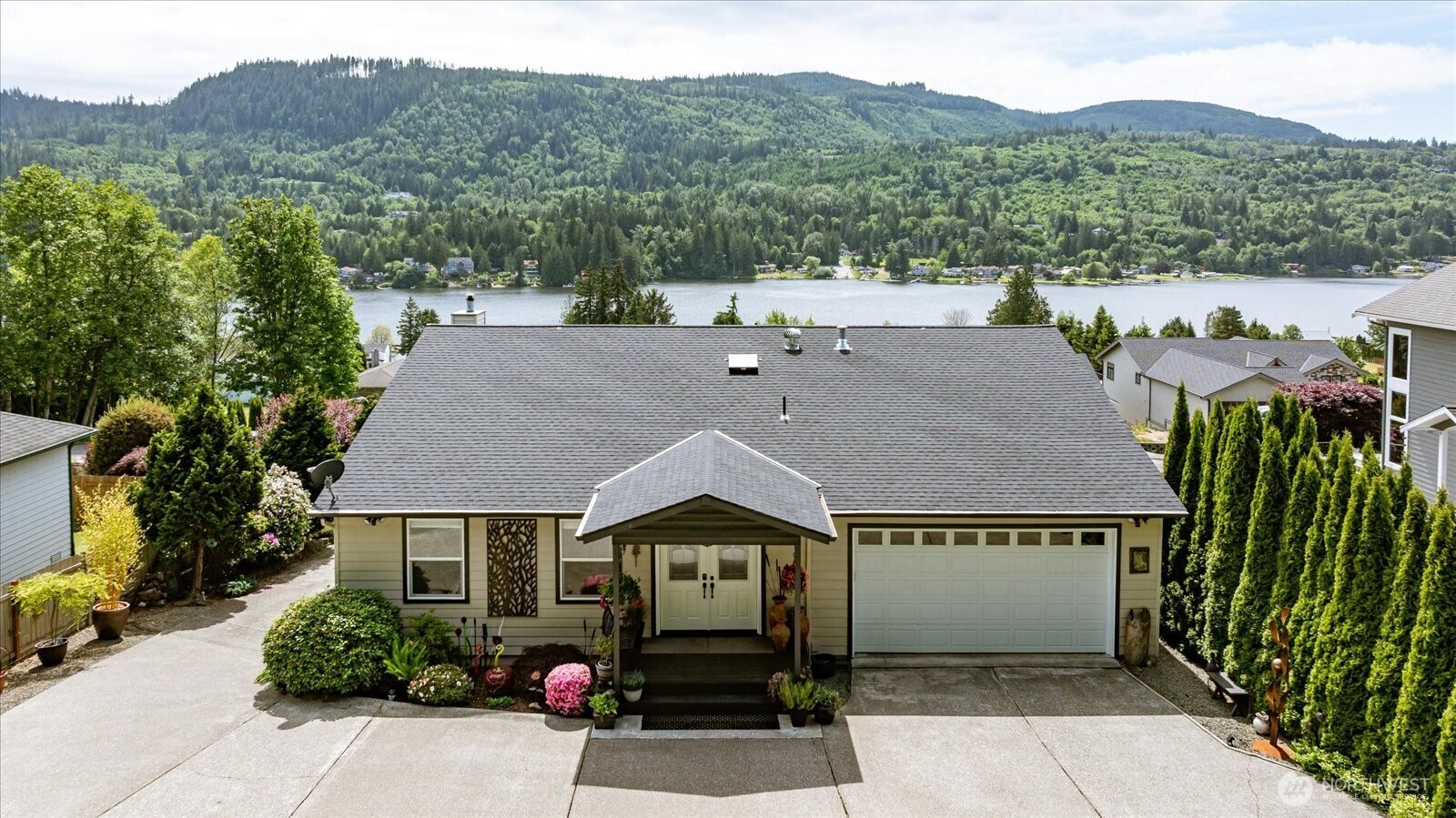 24153 Walker Valley Road, Mount Vernon, WA 98274