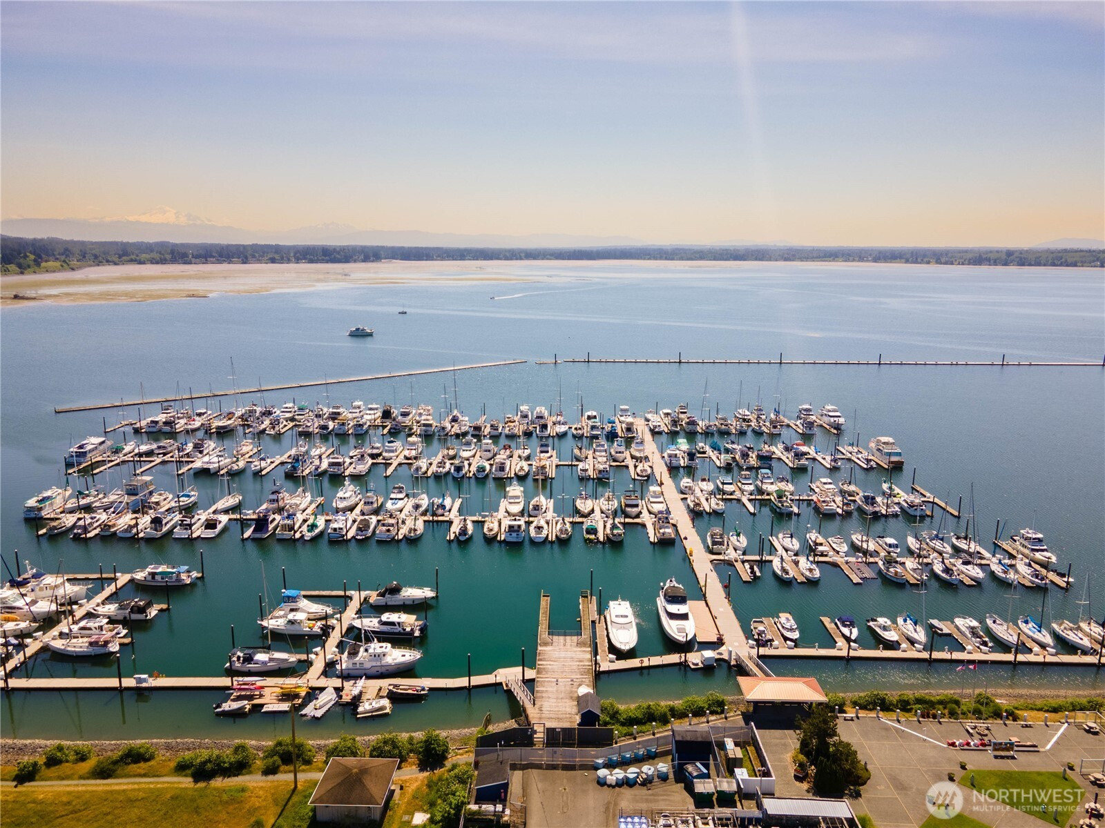 9540 Semiahmoo Parkway, Blaine, WA 98230