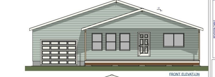 329 Yorkmar Street SW, Ocean Shores, WA 98569