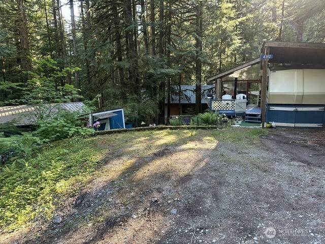 4392 Swinomish Trail, Concrete, WA 98237