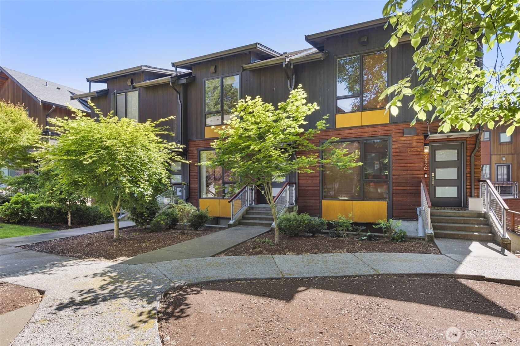 6535 34th Avenue NE, Seattle, WA 98115