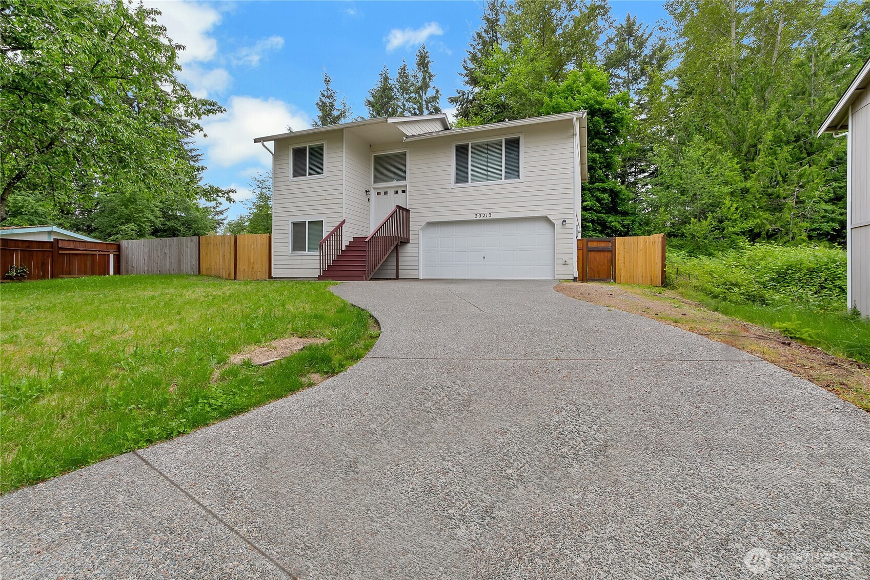 20213 113th Street E, Bonney Lake, WA 98391