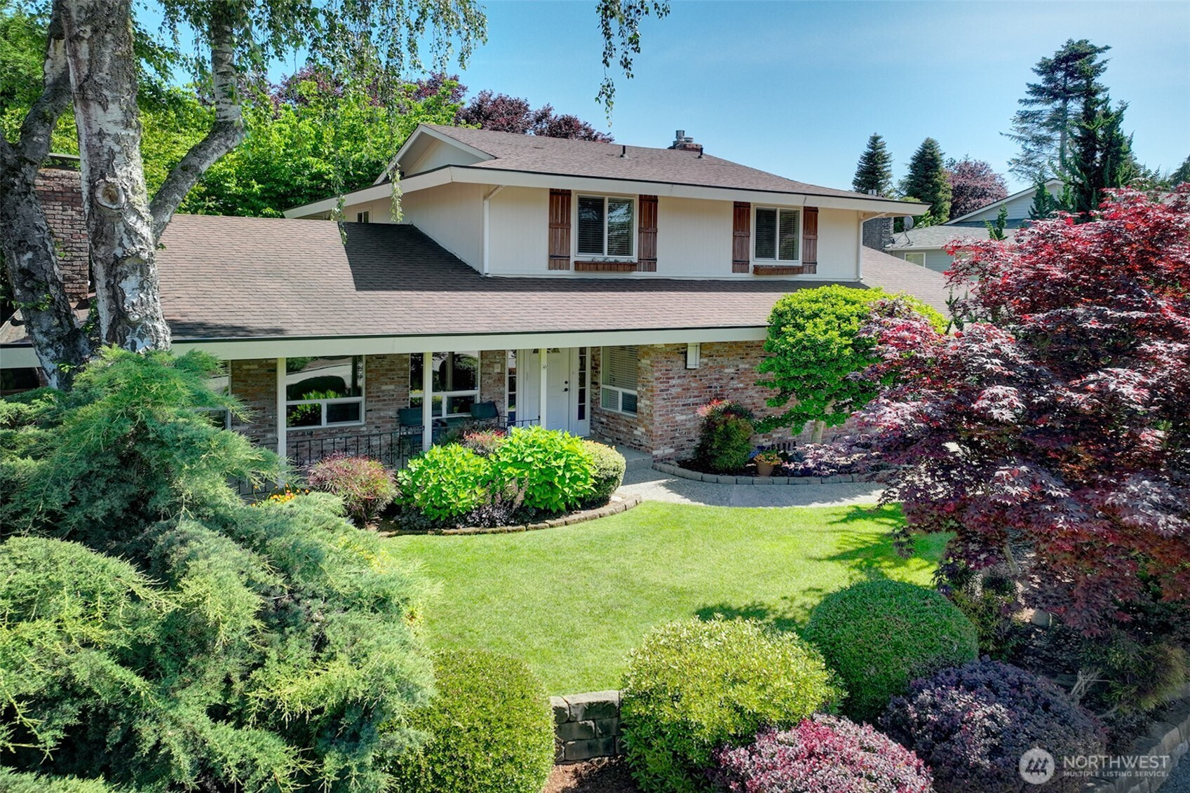 4204 SW 315th Street, Federal Way, WA 98023