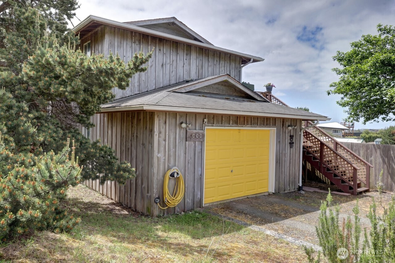 1000 346th Place, Ocean Park, WA 98640