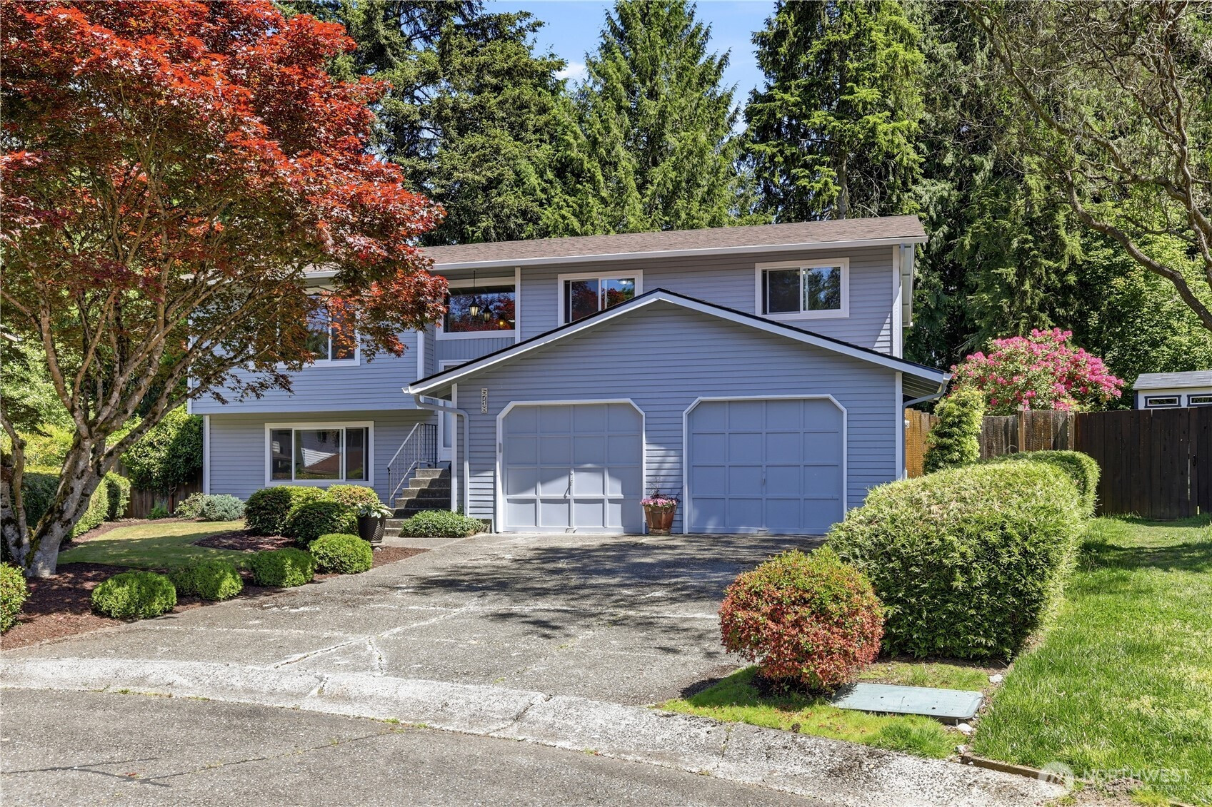 5718 142nd Place SE, Everett, WA 98208