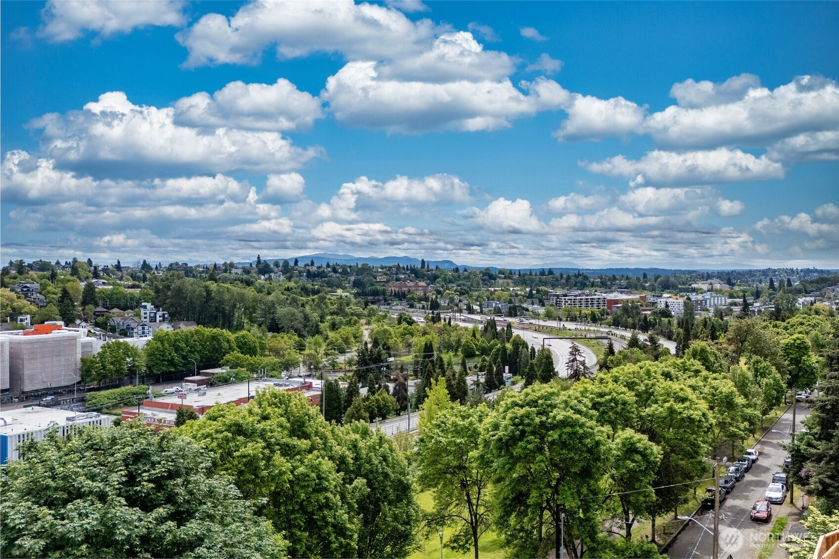 1019 Sturgus Avenue S, Seattle, WA 98144