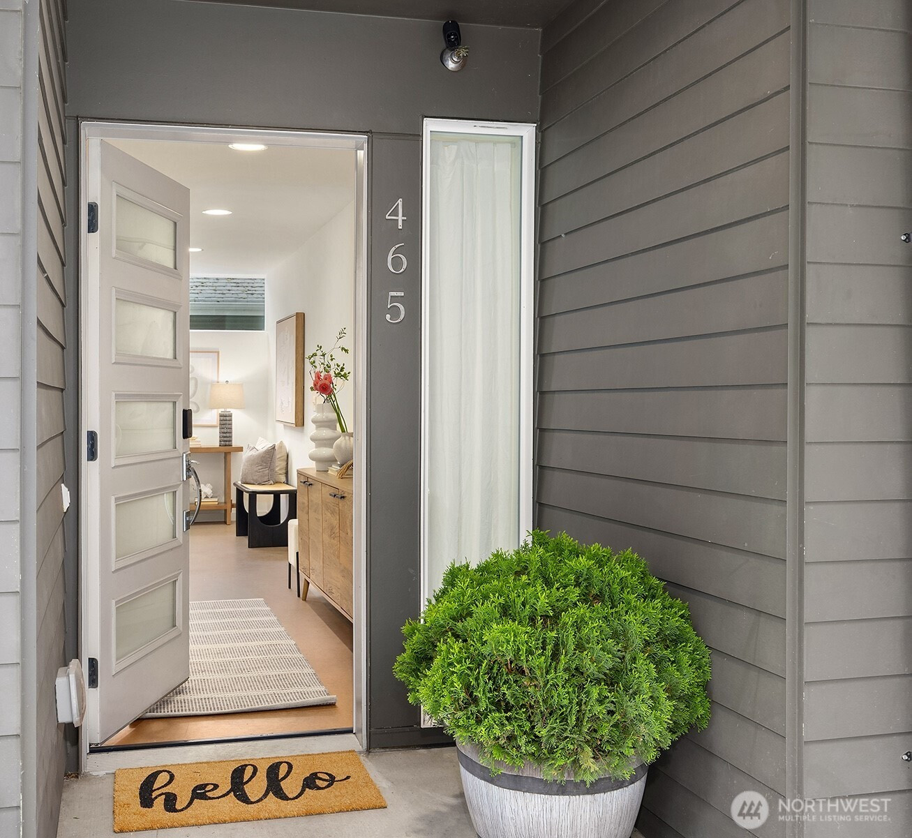 465 14th Avenue, Seattle, WA 98122
