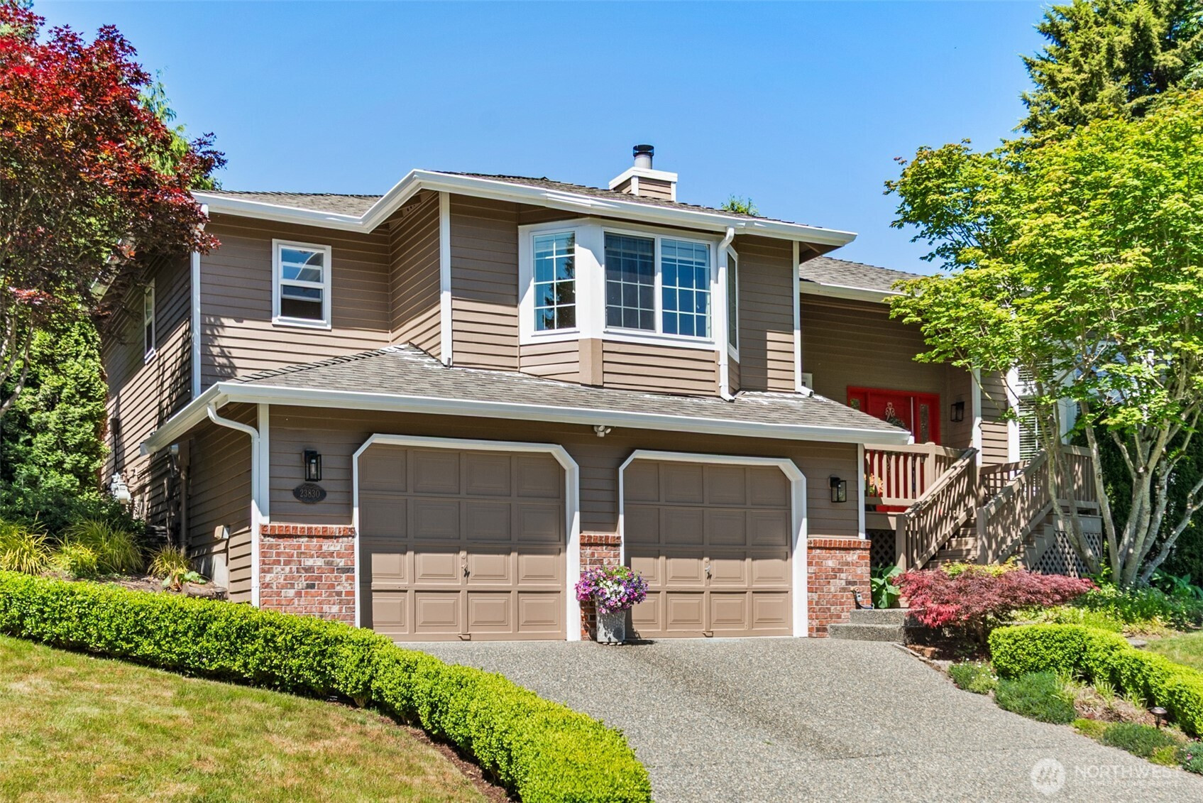 23830 25th Drive SE, Bothell, WA 98021
