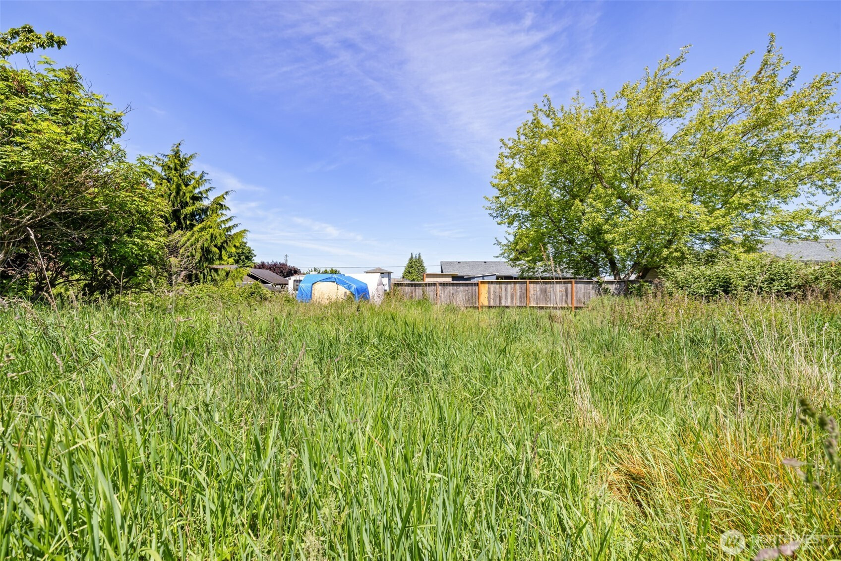 2013 E 4th Avenue, Port Angeles, WA 98362