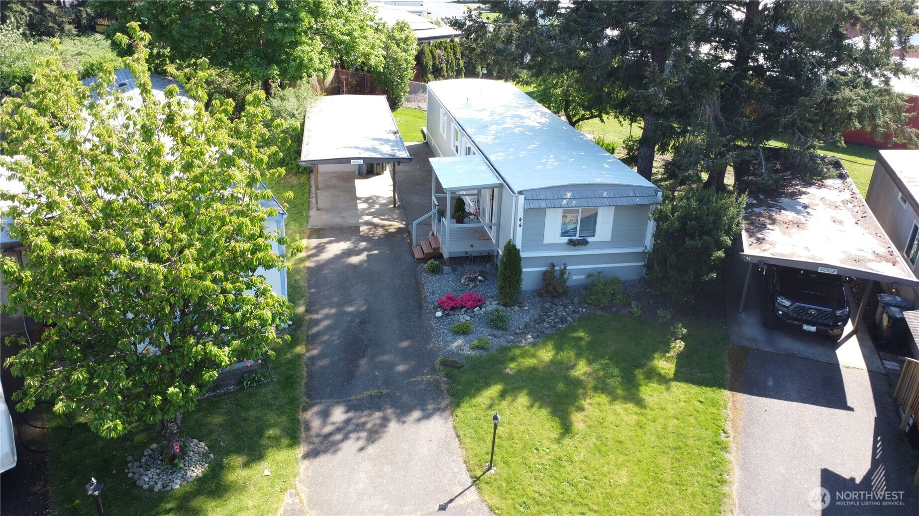 20512 10th Avenue E, Spanaway, WA 98387
