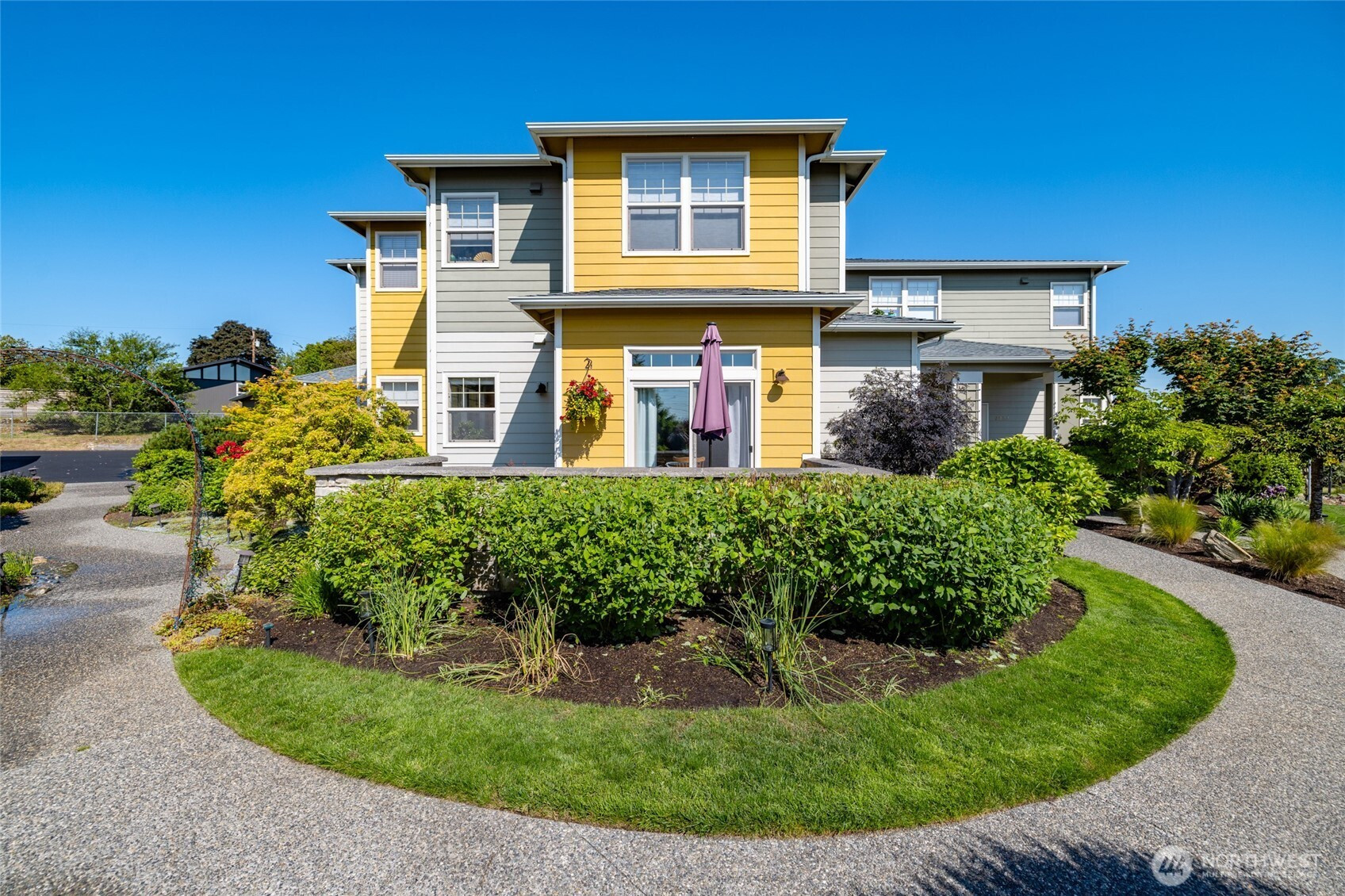 2026 I Avenue, Anacortes, WA 98221
