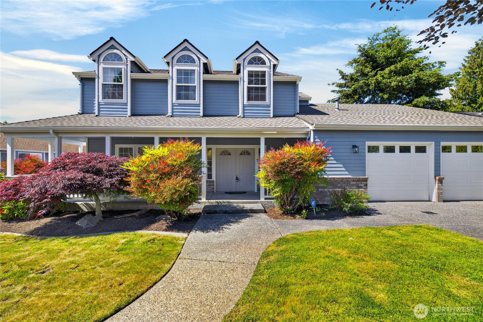 3712 W 8th Street, Anacortes, WA 98221
