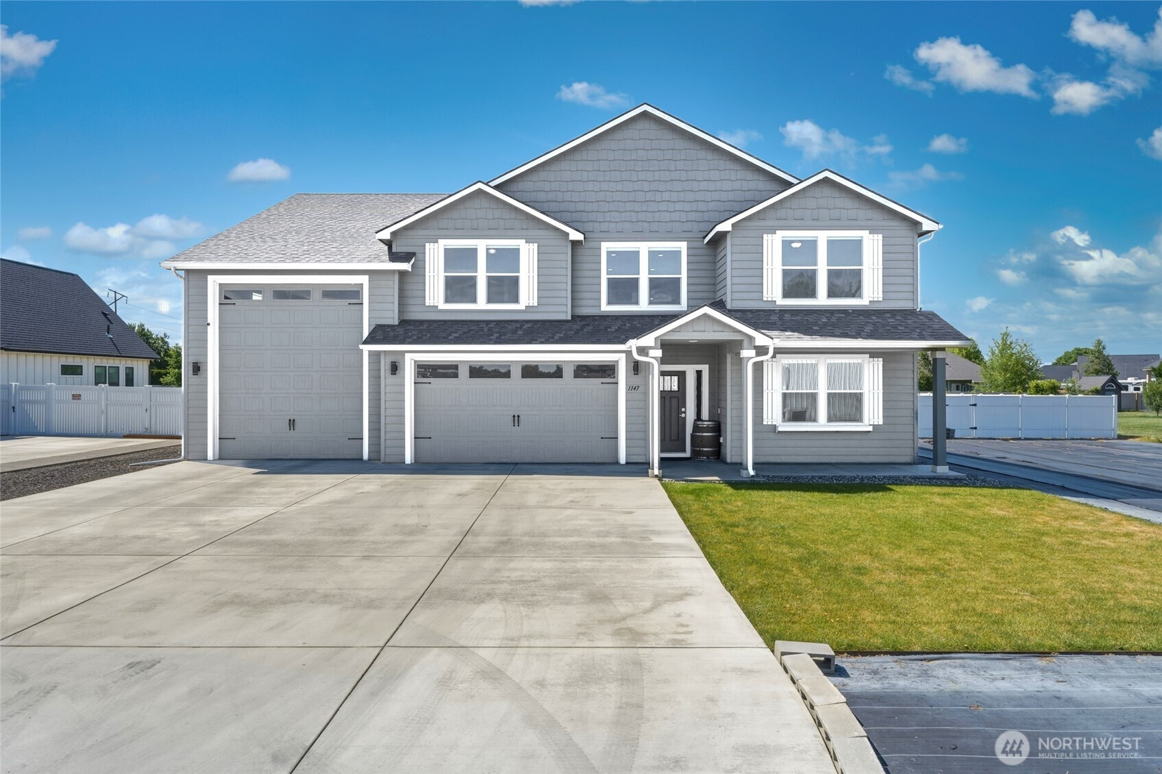 1147 Susan Lane, Walla Walla, WA 99362
