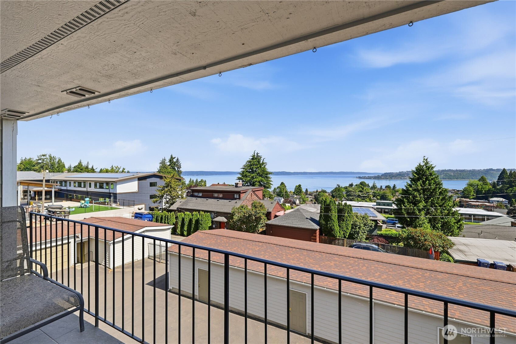 1115 N I Street, Tacoma, WA 98403