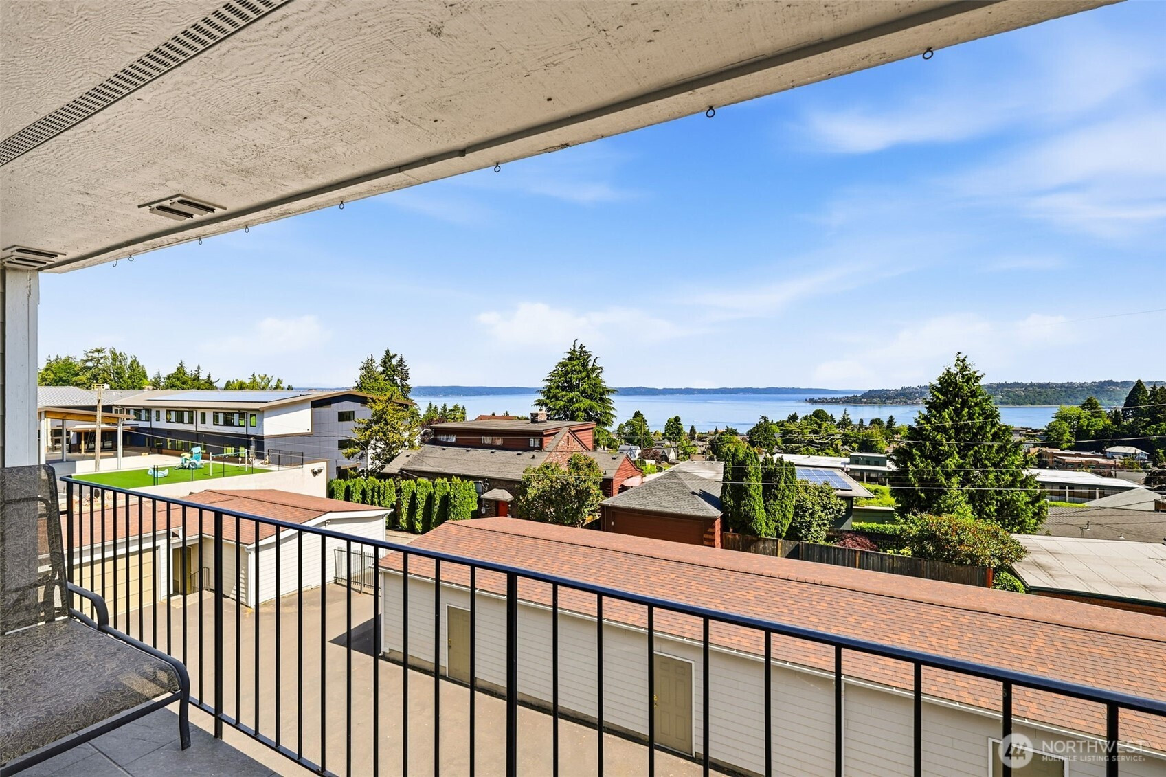 1115 N I Street, Tacoma, WA 98403