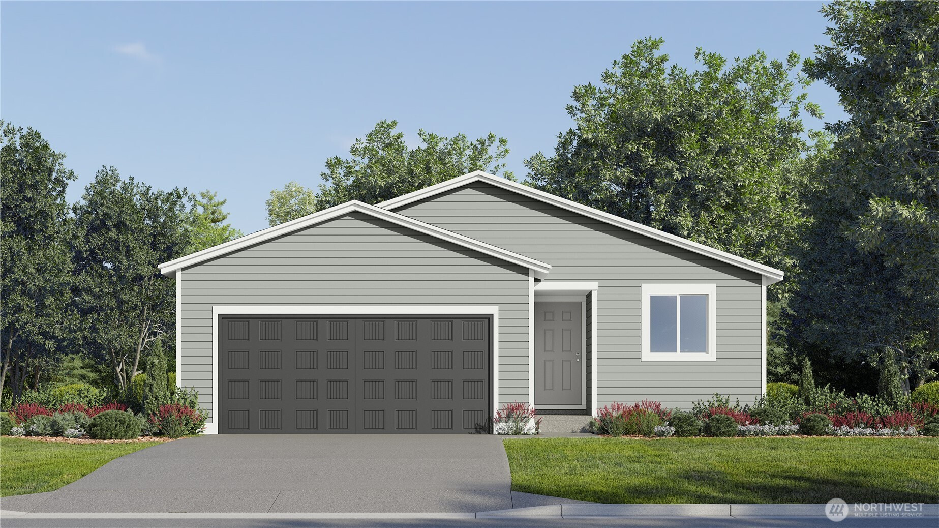 32 Moonshadow Lane, Carlsborg, WA 98324