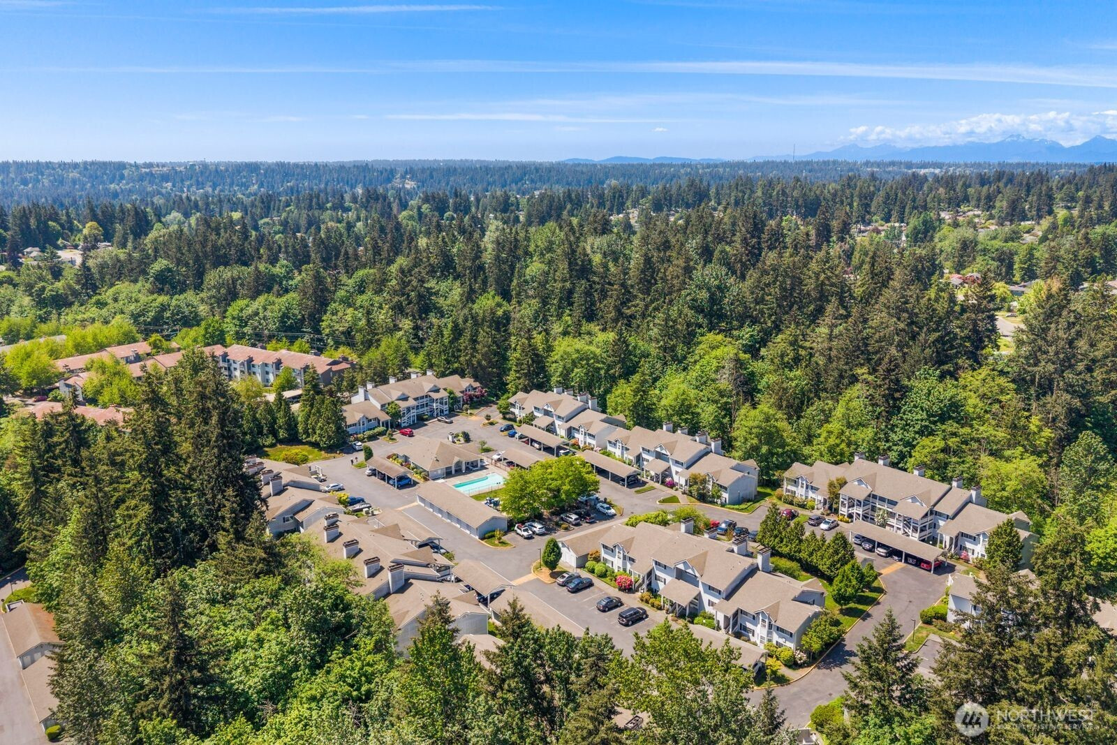 23333 Cedar Way, Mountlake Terrace, WA 98043