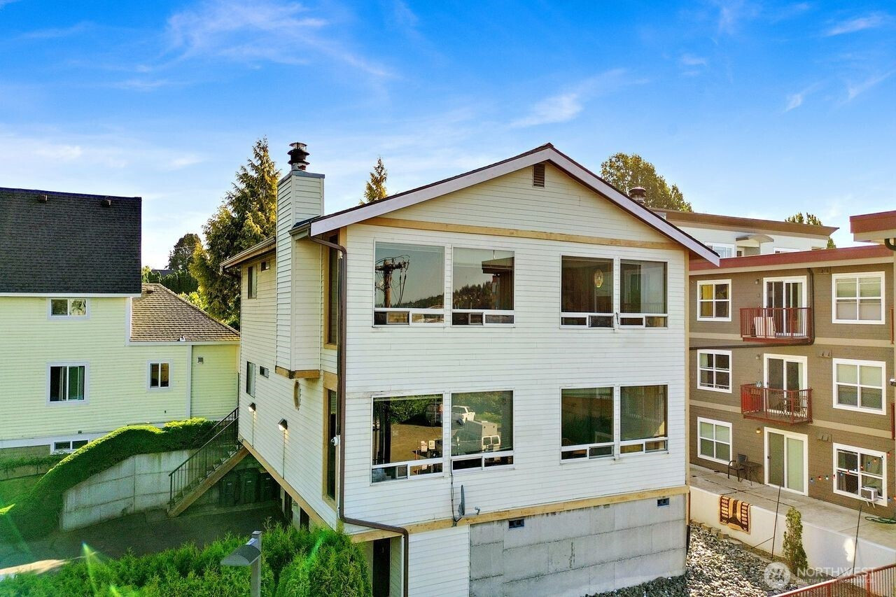 1408 G Street, Bellingham, WA 98225