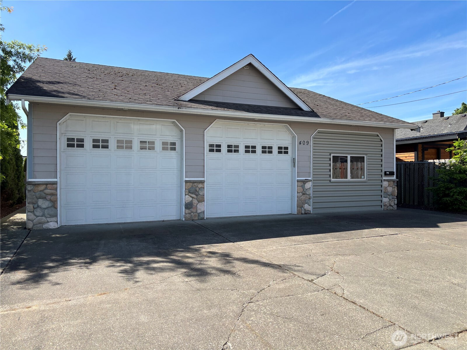 408 Edson Street, Lynden, WA 98264