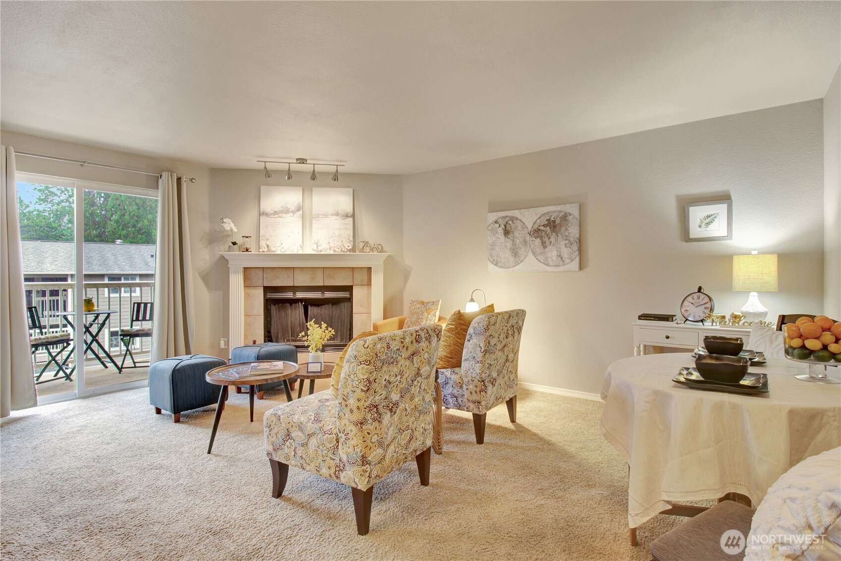 1126 N 198th, Shoreline, WA 98133