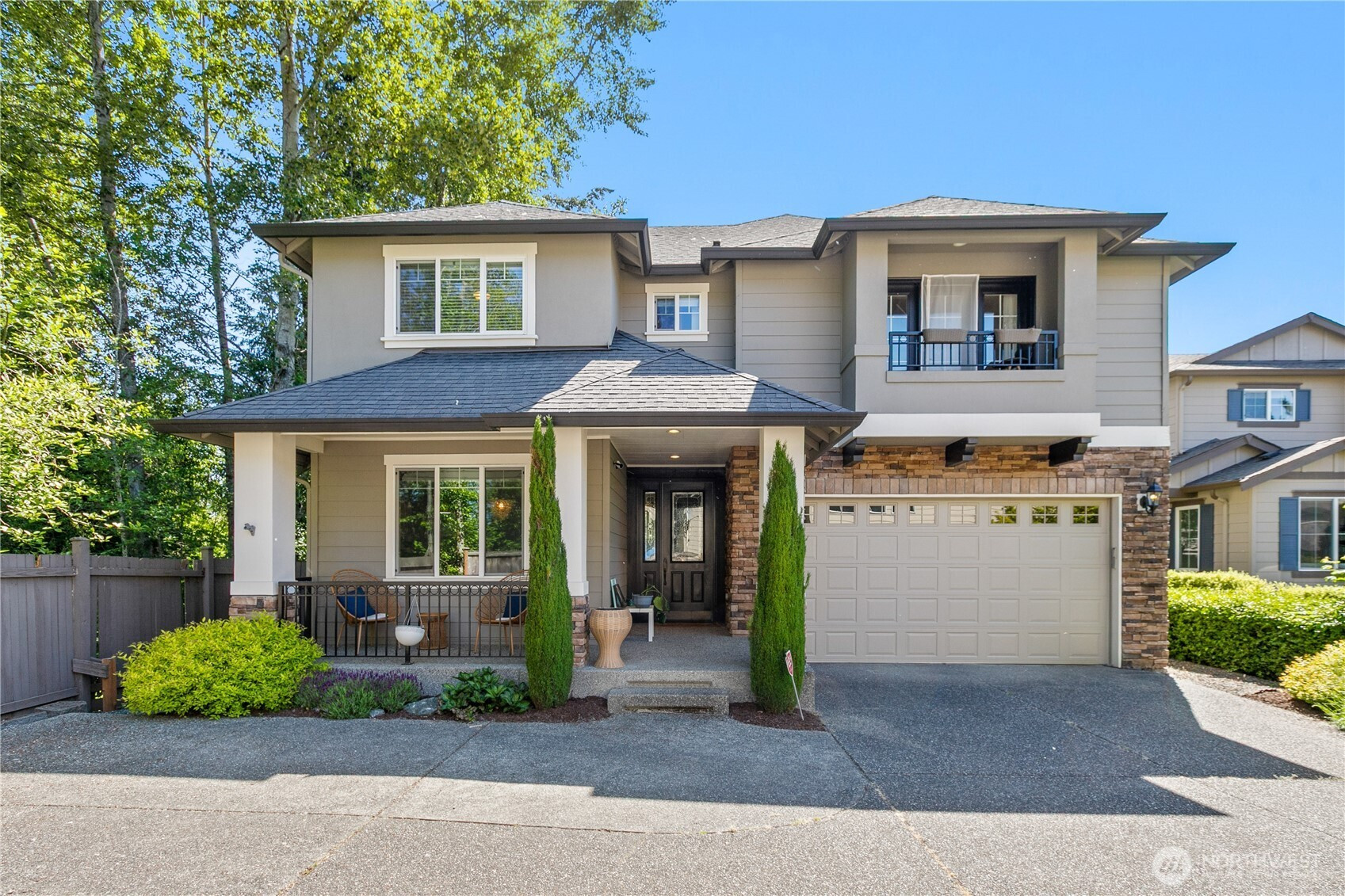14513 38th Drive SE, Mill Creek, WA 98012
