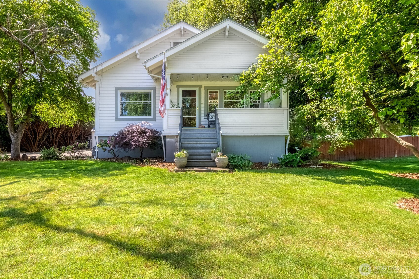 340 Reser Road, Walla Walla, WA 99362