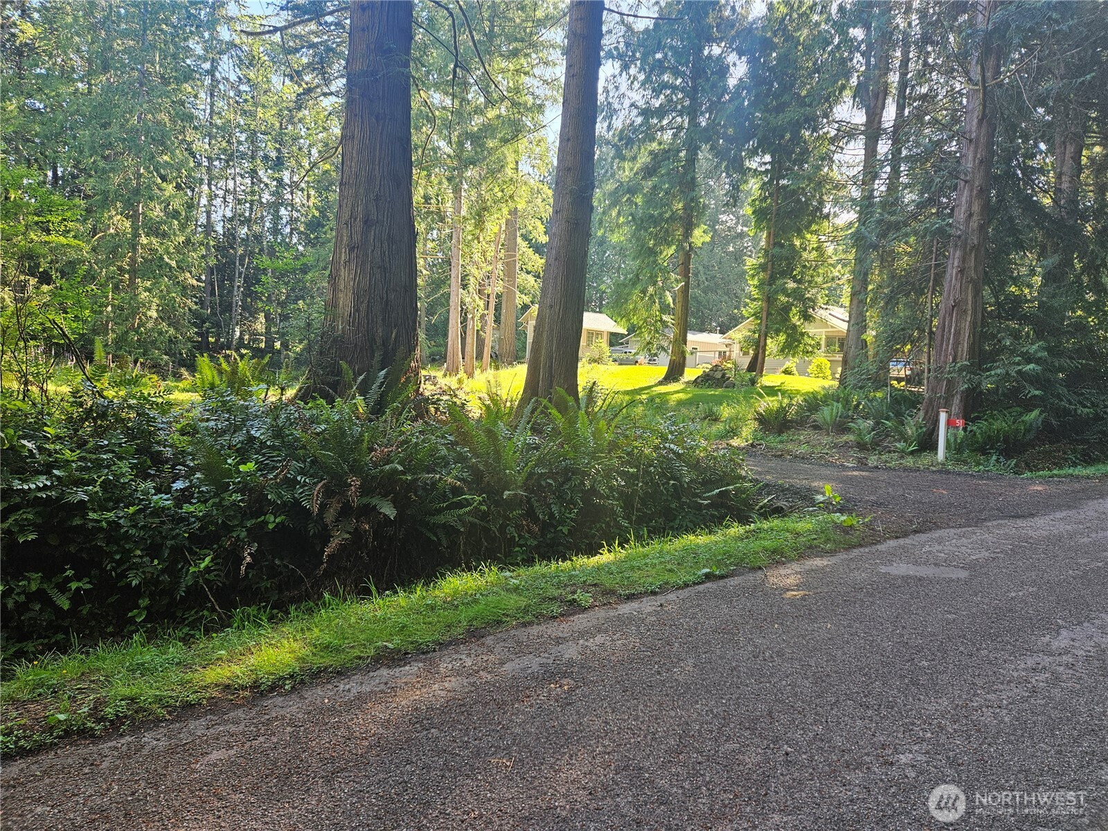 51 Ames Lane, Port Ludlow, WA 98365