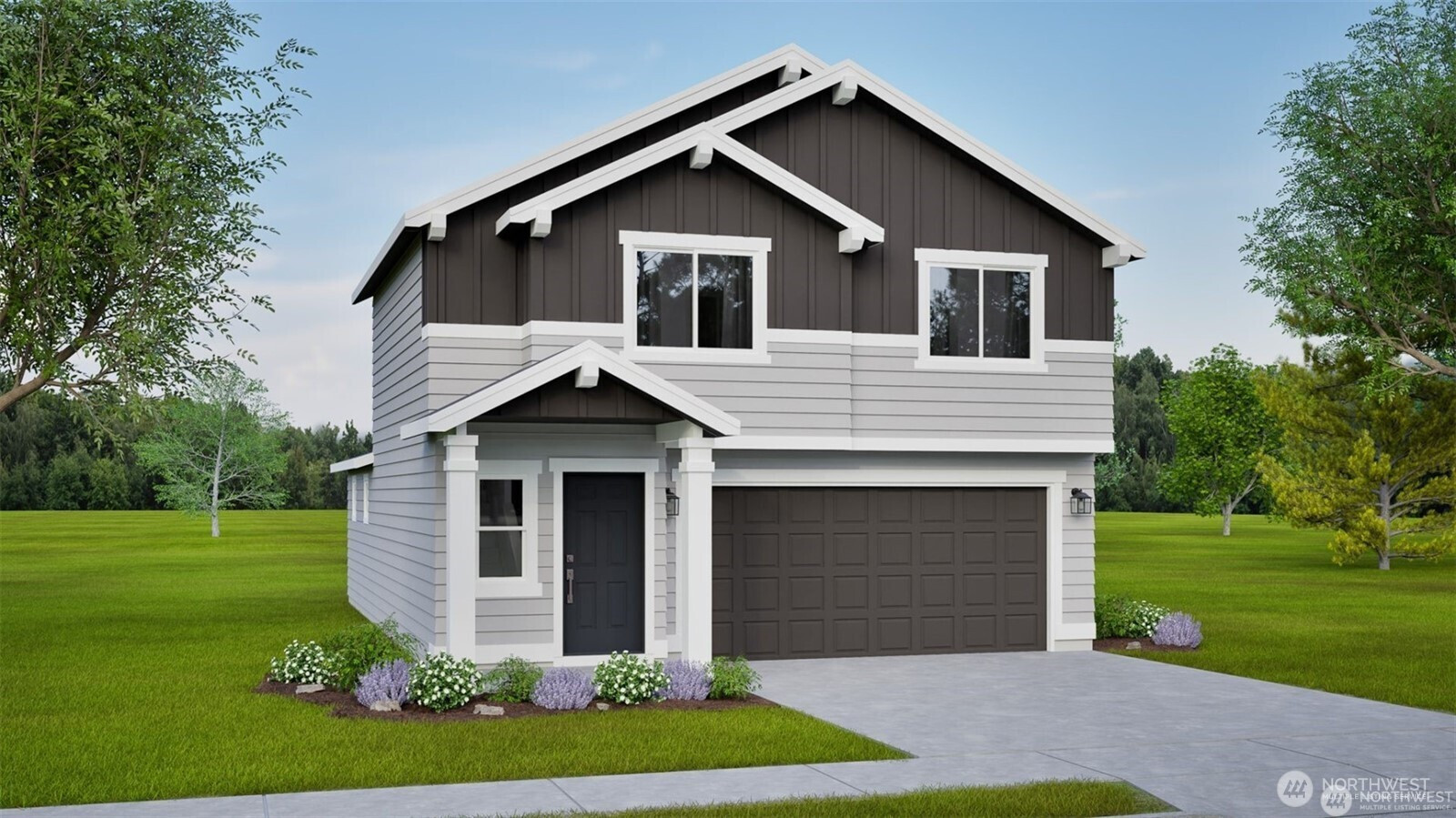 2018 N Oak Road, Moses Lake, WA 98837