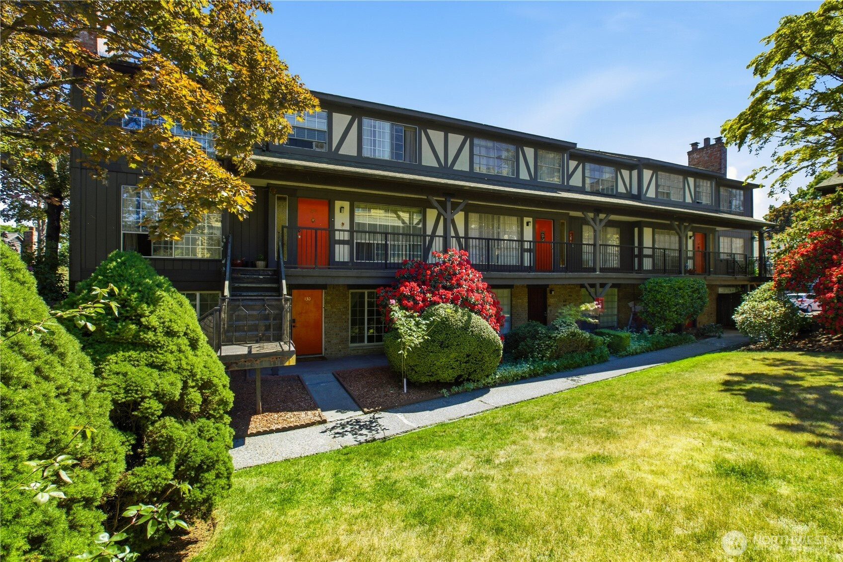 3425 S 176th Street, SeaTac, WA 98188