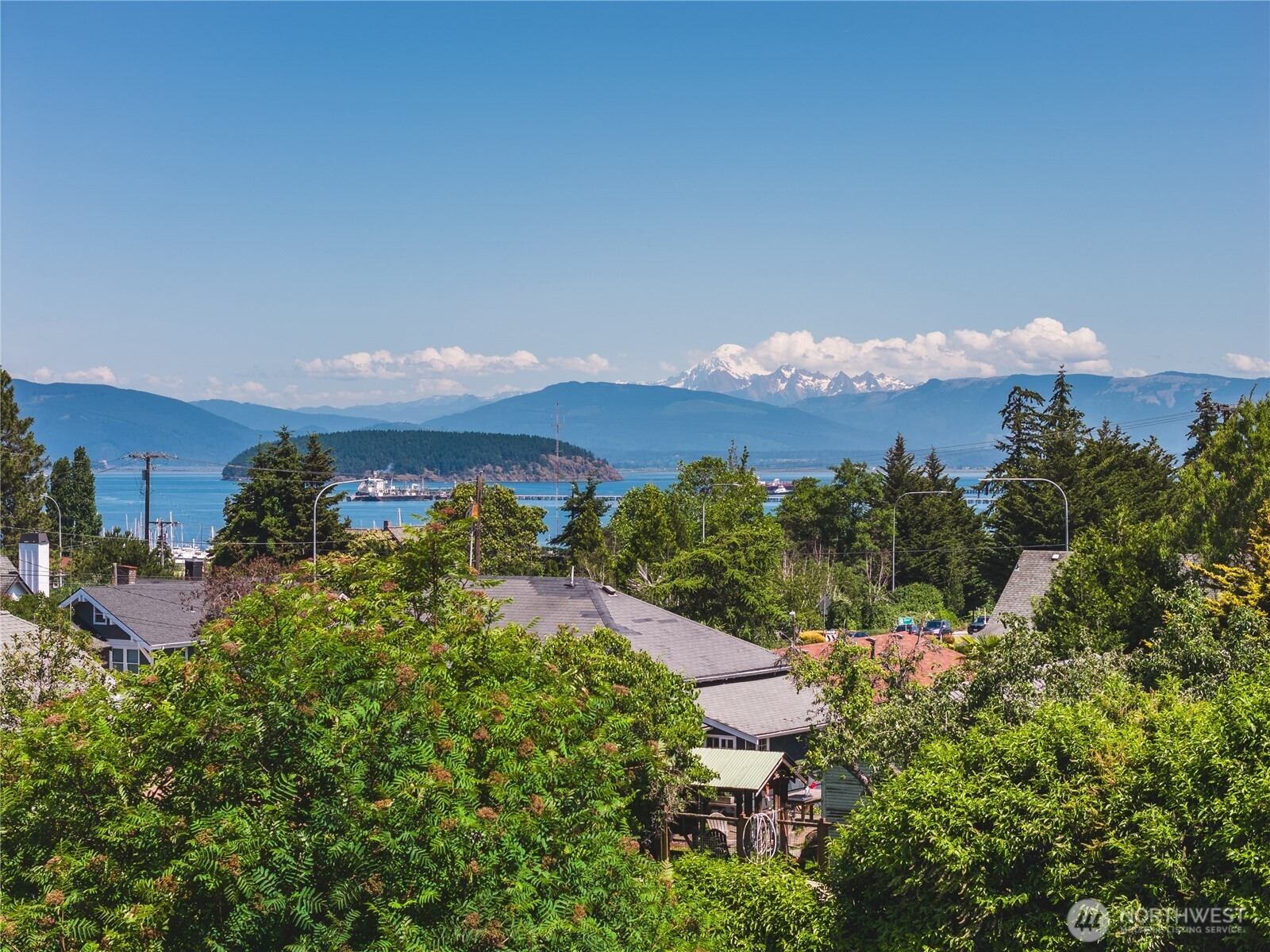 1112 37th Street, Anacortes, WA 98221