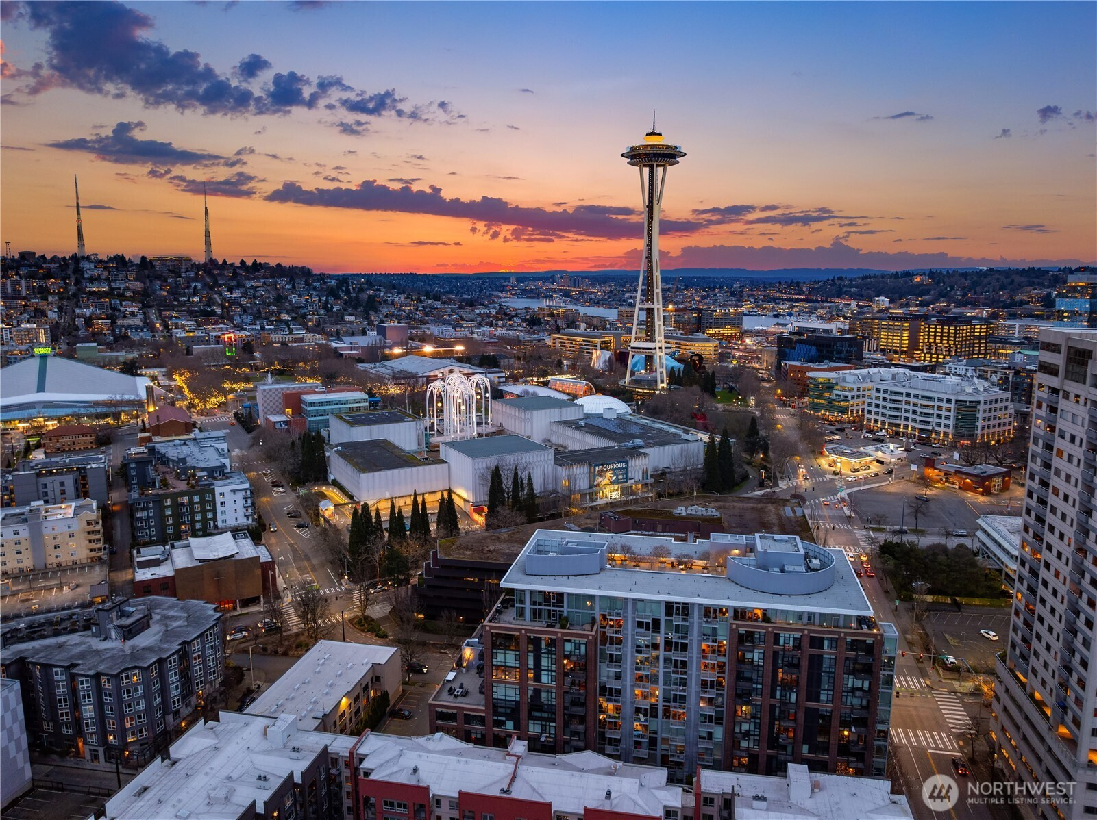 2911 2nd Avenue, Seattle, WA 98121