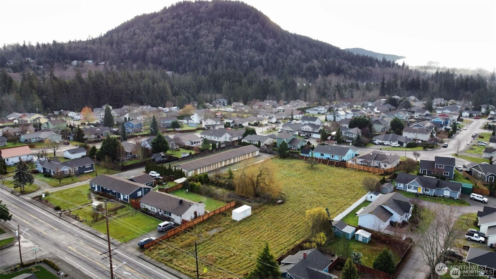 0 NHN E Blackburn, Mount Vernon, WA 98274