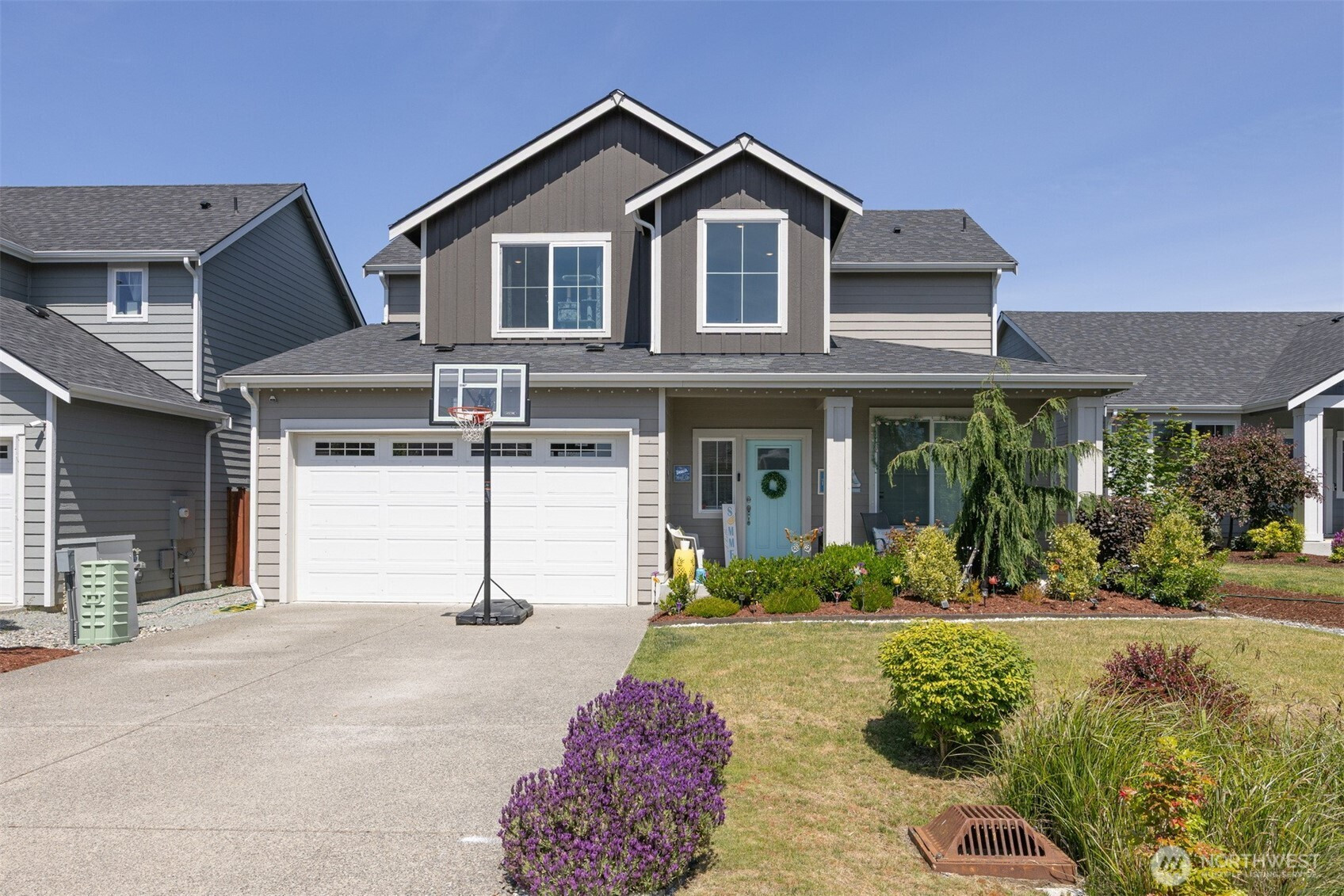 4508 Eddie Lane, Blaine, WA 98230