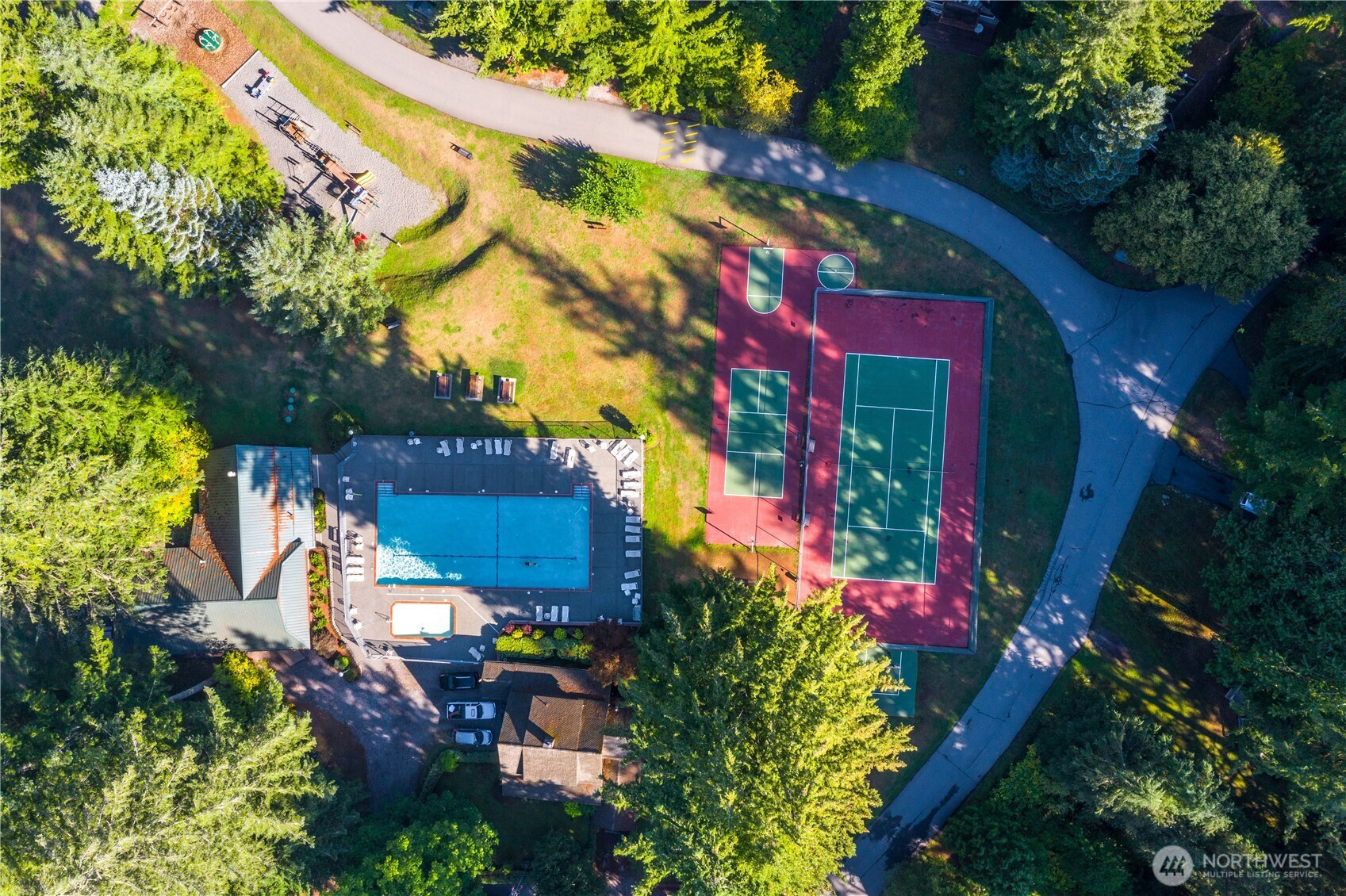 7138 Rainier Way, Glacier, WA 98244