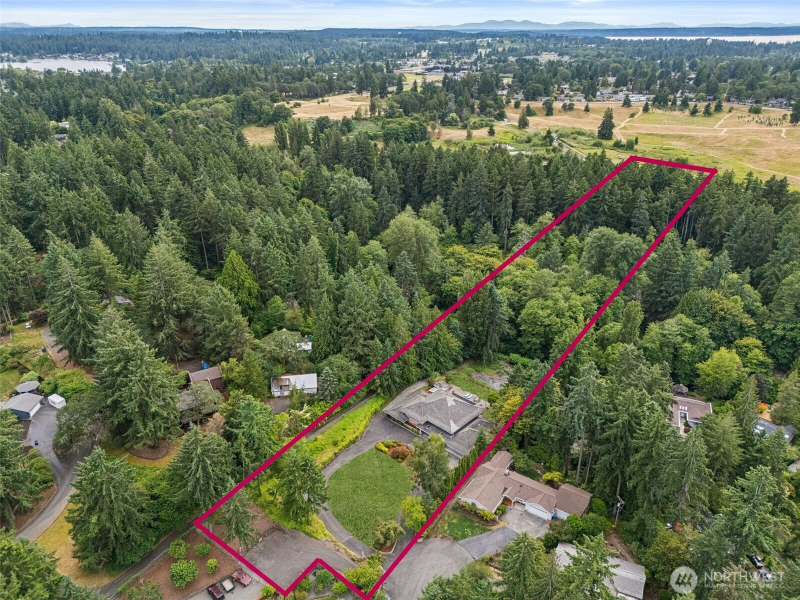 6718 76th Street W, Lakewood, WA 98499